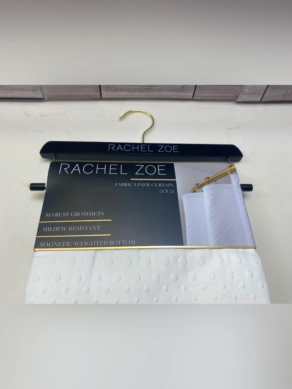 Rachel Zoe rachel zoe